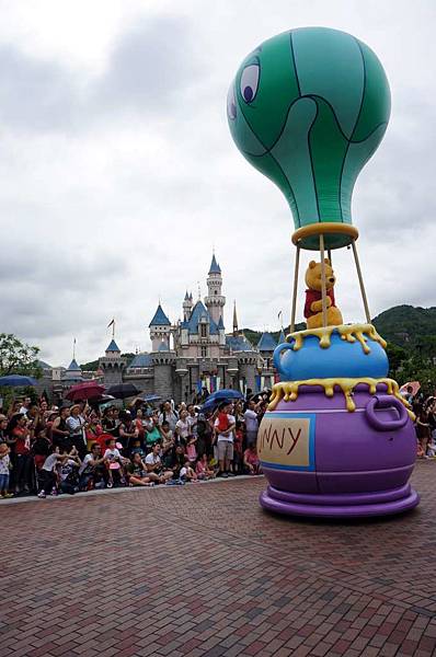 DSC05641-1024.jpg DSC05641-1024.jpg