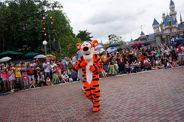 DSC05645-1024.jpg DSC05645-1024.jpg