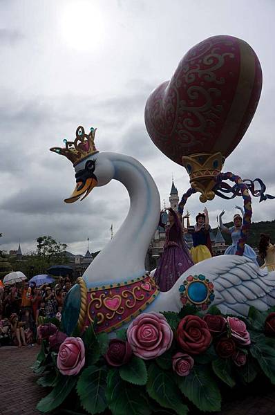 DSC05655-1024.jpg DSC05655-1024.jpg