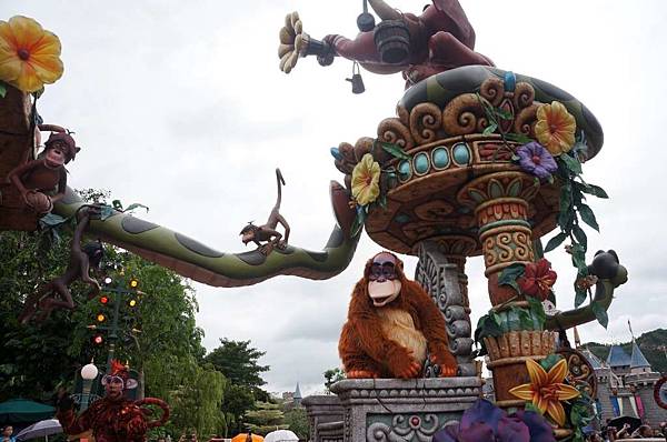 DSC05663-1024.jpg DSC05663-1024.jpg