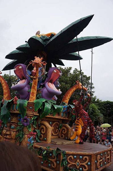 DSC05670-1024.jpg DSC05670-1024.jpg