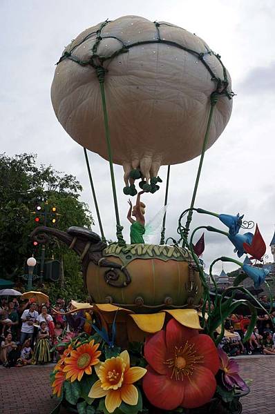 DSC05675-1024.jpg DSC05675-1024.jpg