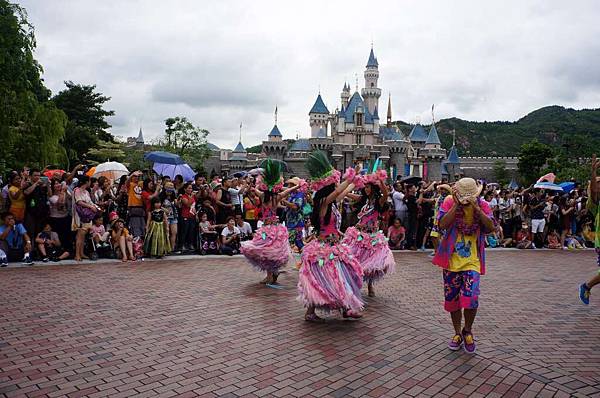 DSC05676-1024.jpg DSC05676-1024.jpg