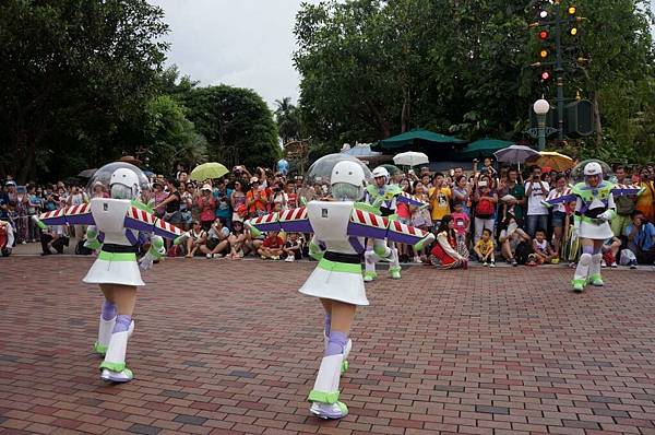 DSC05687-1024.jpg DSC05687-1024.jpg