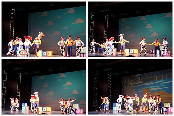 P17-1024.jpg P17-1024.jpg