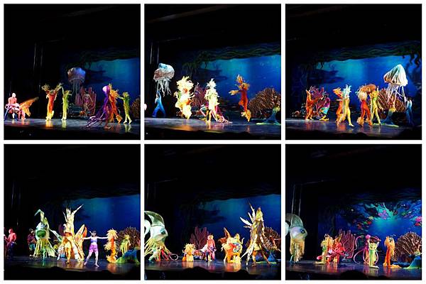 P18-1024.jpg P18-1024.jpg