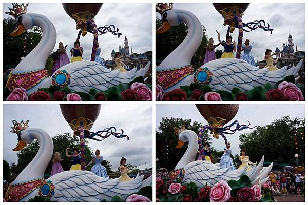 P21-1024.jpg P21-1024.jpg