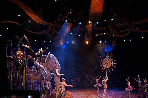 DSC05702-1024.jpg DSC05702-1024.jpg