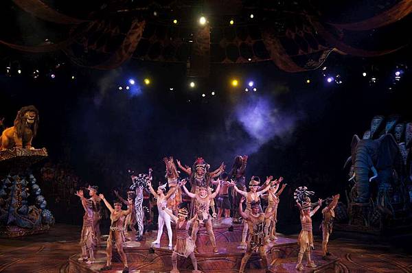 DSC05730-1024.jpg DSC05730-1024.jpg