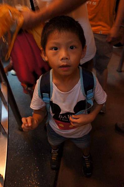 DSC05744-1024.jpg DSC05744-1024.jpg