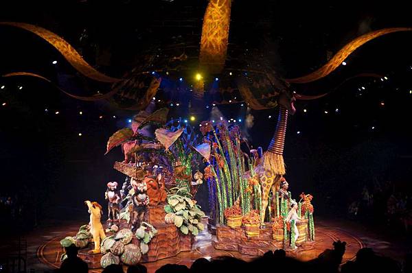 DSC05736-1024.jpg DSC05736-1024.jpg