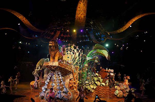 DSC05741-1024.jpg DSC05741-1024.jpg