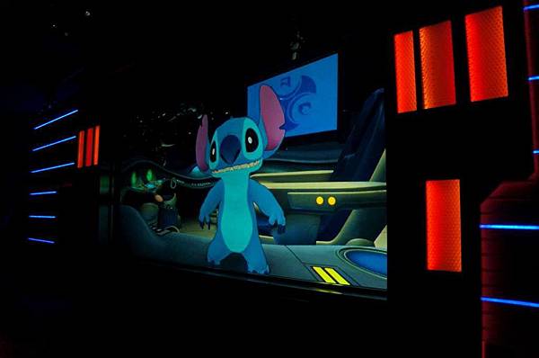 DSC05746-1024.jpg DSC05746-1024.jpg