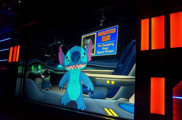 DSC05749-1024.jpg DSC05749-1024.jpg