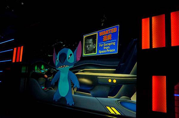 DSC05748-1024.jpg DSC05748-1024.jpg