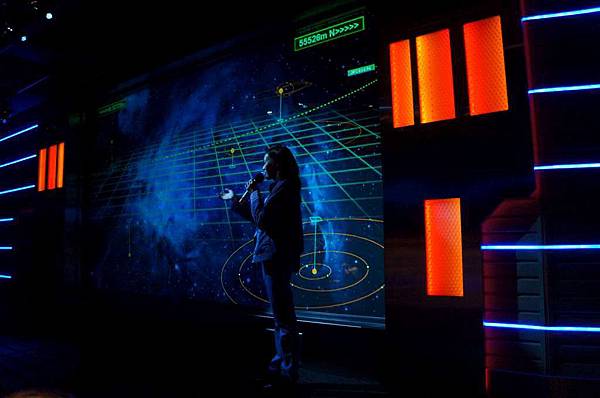 DSC05745-1024.jpg DSC05745-1024.jpg