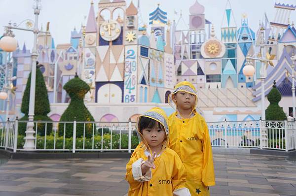 DSC05755-1024.jpg DSC05755-1024.jpg