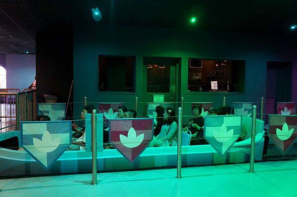 DSC05763-1024.jpg DSC05763-1024.jpg