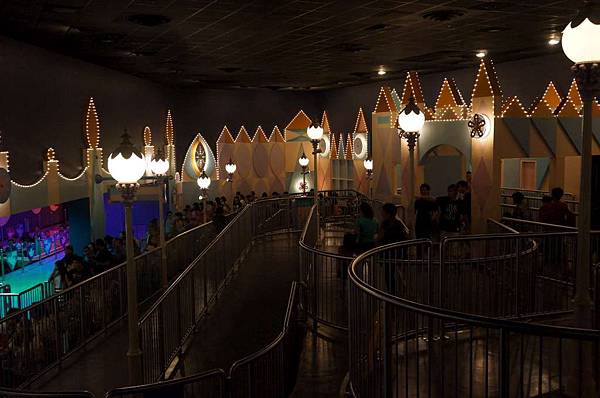 DSC05759-1024.jpg DSC05759-1024.jpg