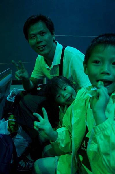 DSC05765-1024.jpg DSC05765-1024.jpg