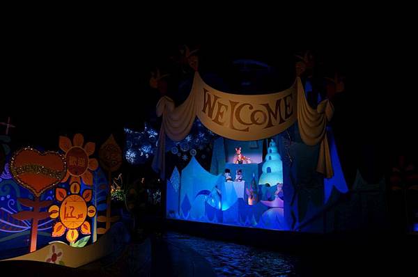 DSC05771-1024.jpg DSC05771-1024.jpg