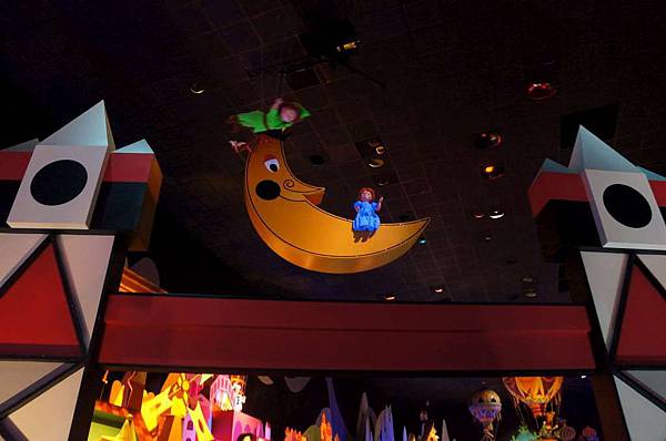 DSC05780-1024.jpg DSC05780-1024.jpg