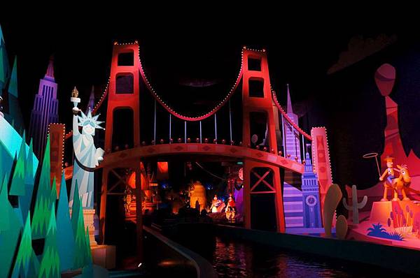 DSC05799-1024.jpg DSC05799-1024.jpg