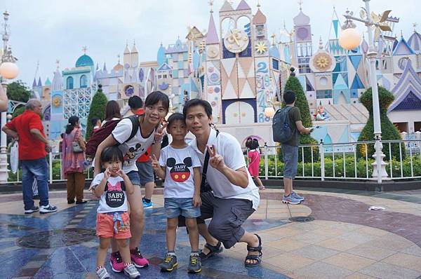 DSC05828-1024.jpg DSC05828-1024.jpg