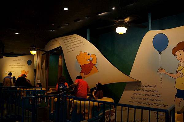 DSC05844-1024.jpg DSC05844-1024.jpg