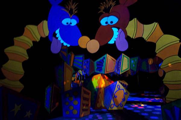 DSC05861-1024.jpg DSC05861-1024.jpg