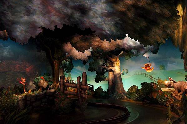 DSC05851-1024.jpg DSC05851-1024.jpg