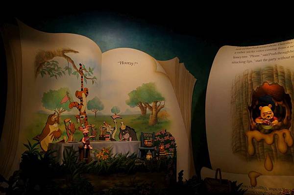 DSC05872-1024.jpg DSC05872-1024.jpg