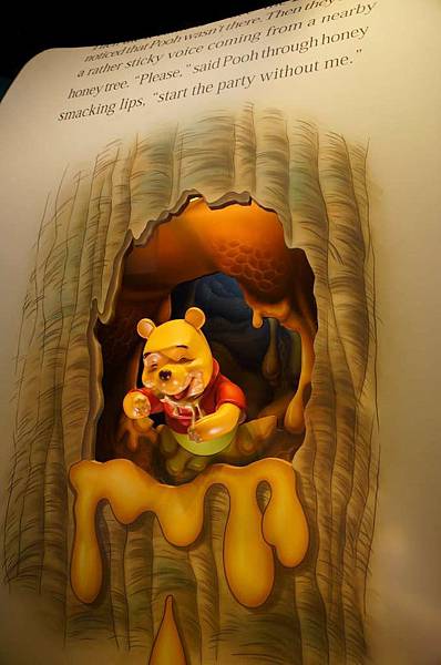 DSC05875-1024.jpg DSC05875-1024.jpg