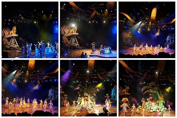 P22-1024.jpg P22-1024.jpg