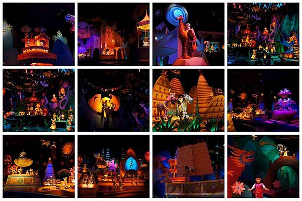 P24-1024.jpg P24-1024.jpg