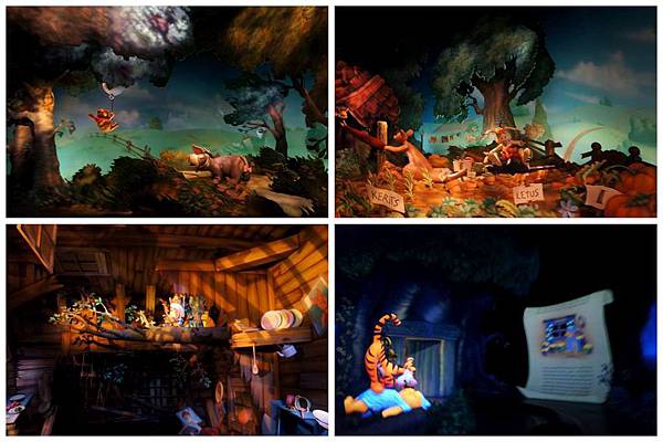 P26-1024.jpg P26-1024.jpg