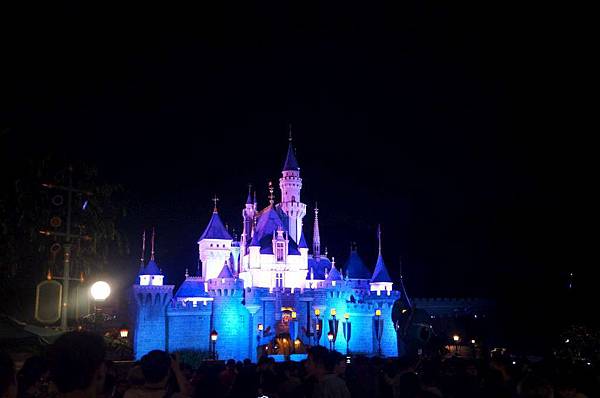 DSC05895-1024.jpg DSC05895-1024.jpg