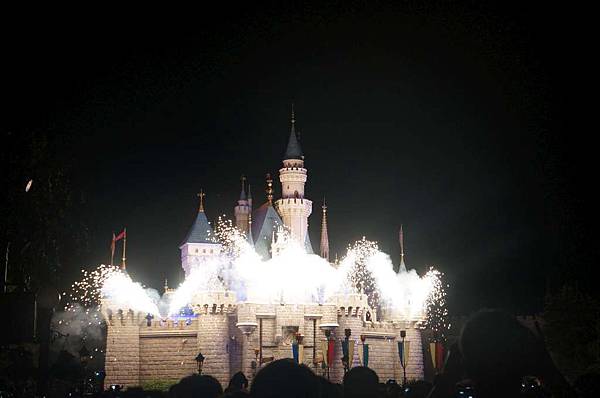 DSC05919-1024.jpg DSC05919-1024.jpg