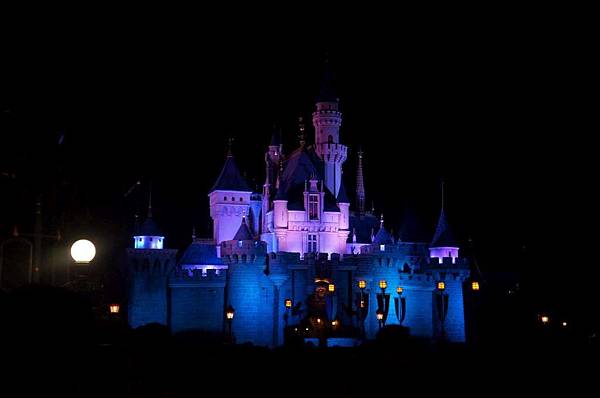 DSC05897-1024.jpg DSC05897-1024.jpg