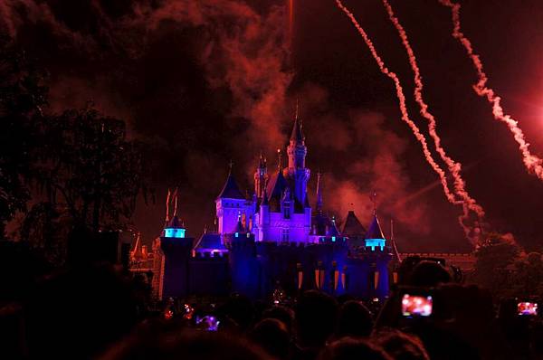 DSC05938-1024.jpg DSC05938-1024.jpg