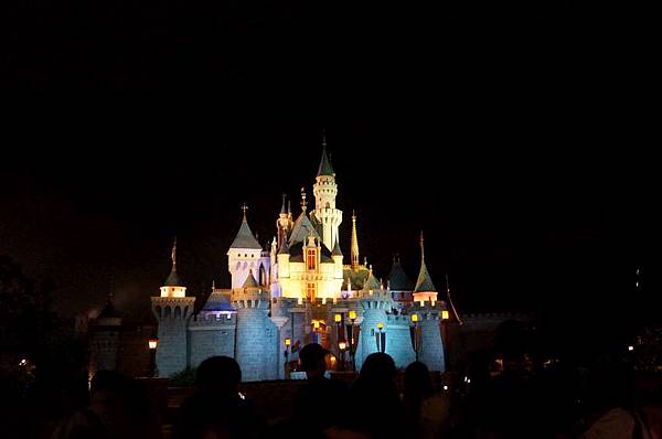 DSC05986-1024.jpg DSC05986-1024.jpg