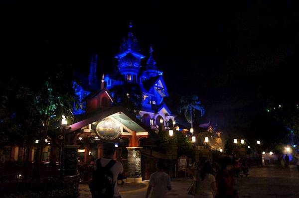 DSC05999-1024.jpg DSC05999-1024.jpg