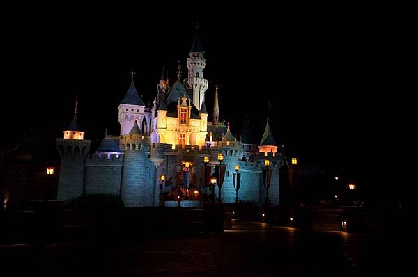 DSC05989-1024.jpg DSC05989-1024.jpg