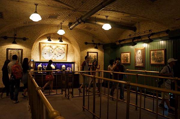 DSC06002-1024.jpg DSC06002-1024.jpg