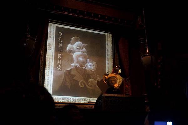 DSC06005-1024.jpg DSC06005-1024.jpg