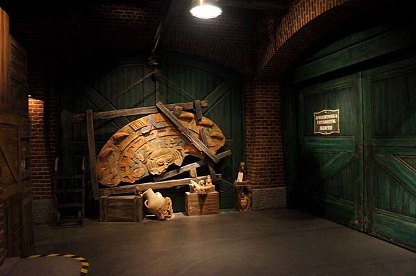 DSC06012-1024.jpg DSC06012-1024.jpg