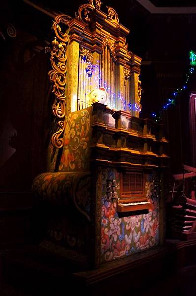 DSC06015-1024.jpg DSC06015-1024.jpg