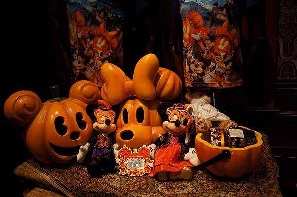 DSC06017-1024.jpg DSC06017-1024.jpg