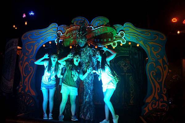 DSC06022-1024.jpg DSC06022-1024.jpg