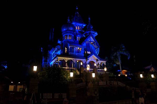 DSC06018-1024.jpg DSC06018-1024.jpg